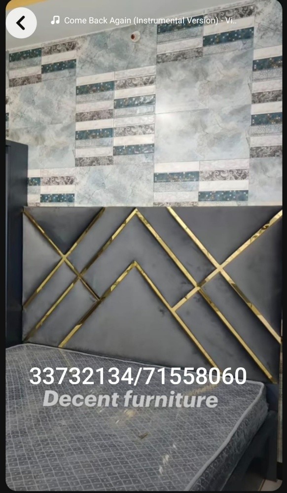 new - 2