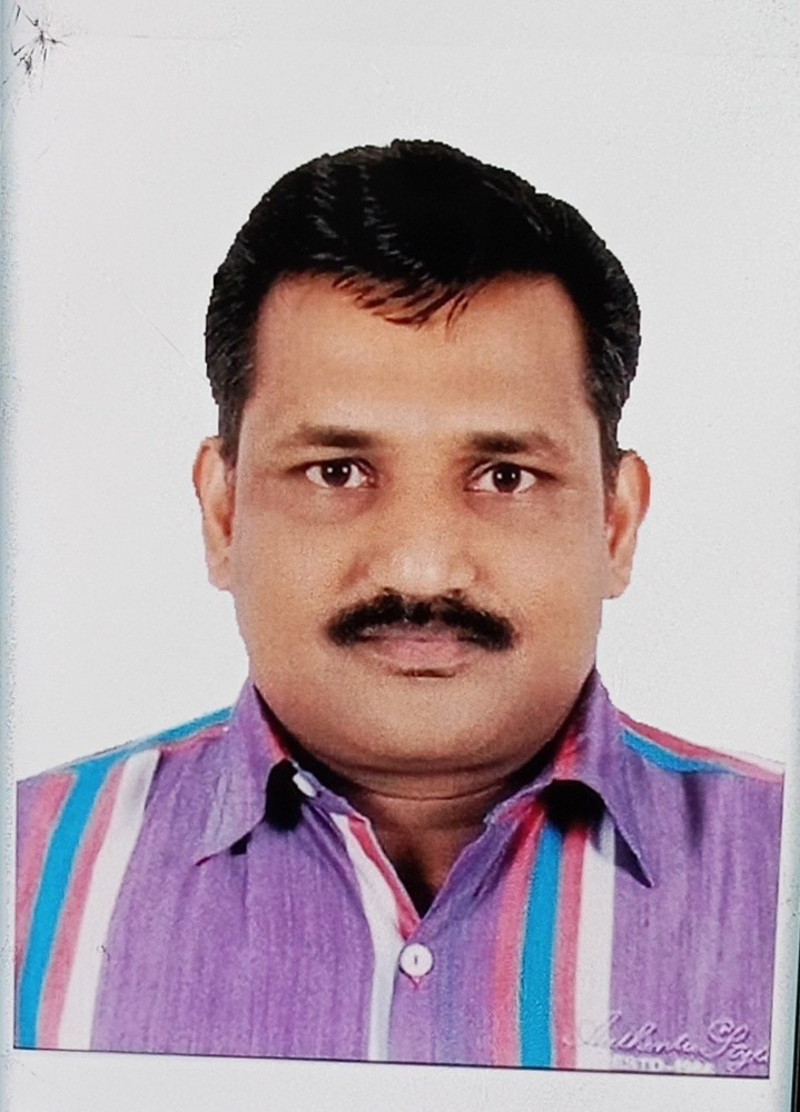 SHAJAHAN NARIYAMPULLI - 1