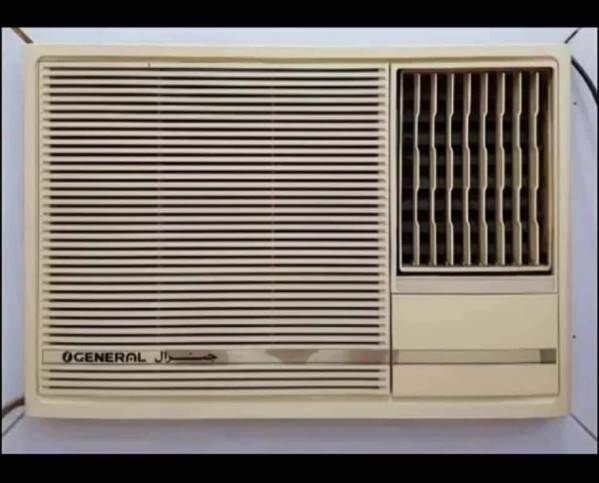 بيع مكيفات الهواء شراء خدمة - 5