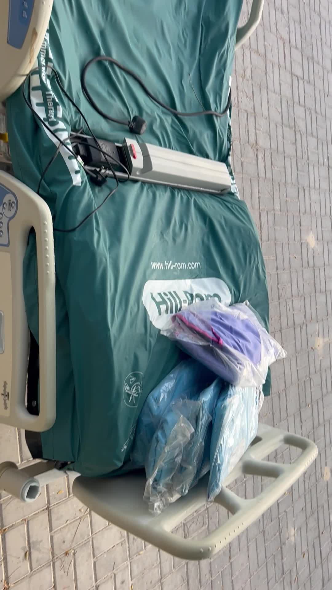 للبيع  - 1