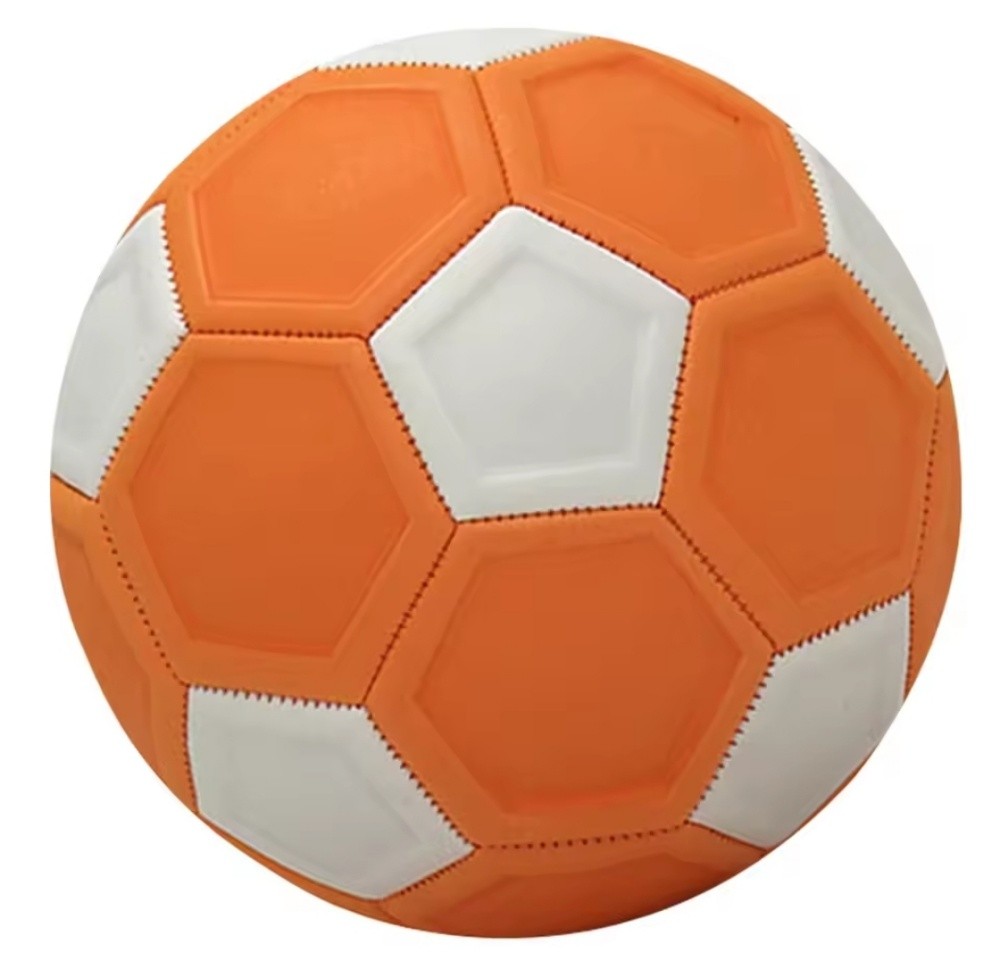 football curve swerve ball gift - 5