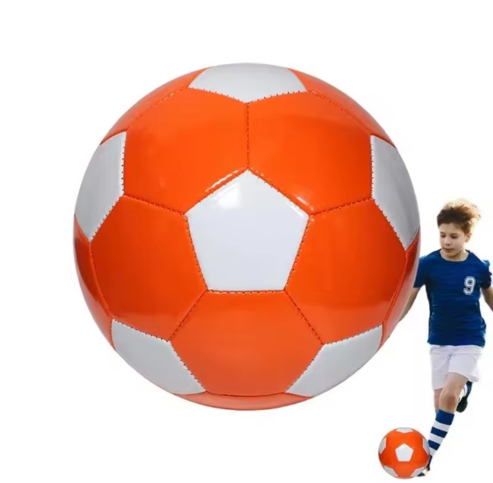 football curve swerve ball gift - 2