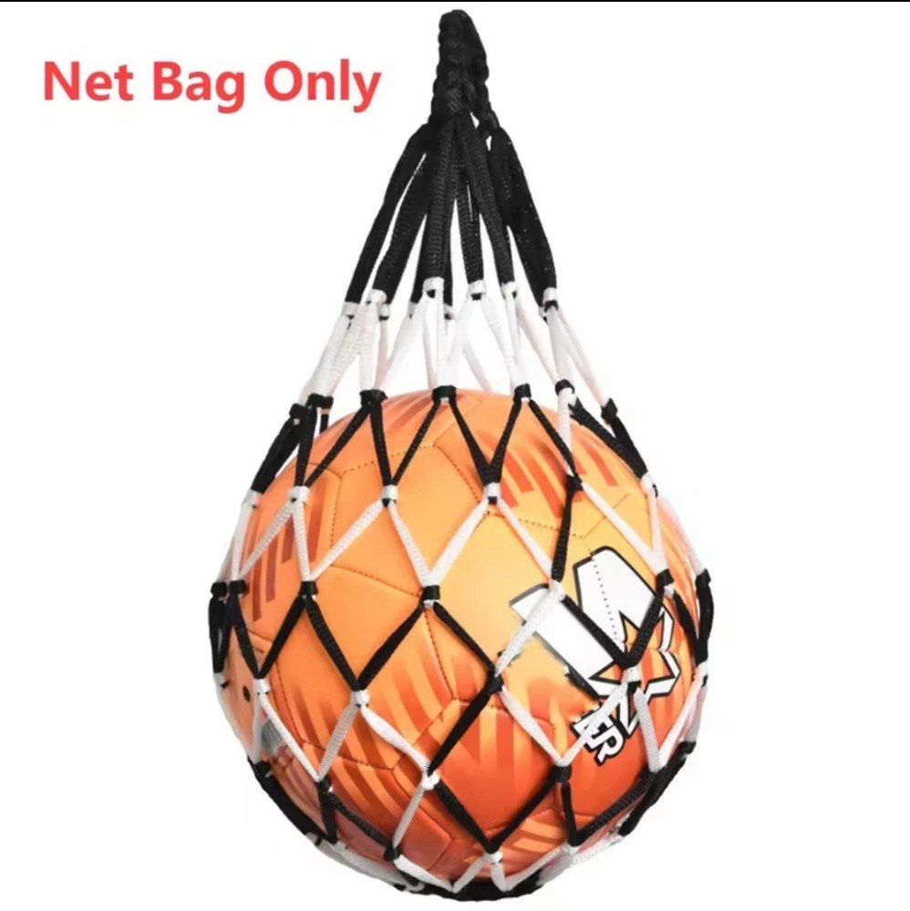 football curve swerve ball gift - 4
