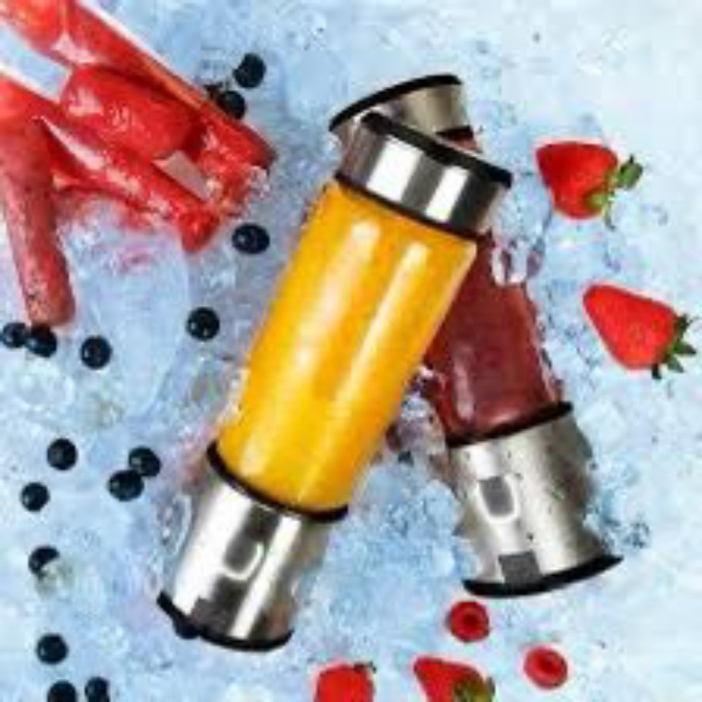 moxedo portable juicer blender US - 2