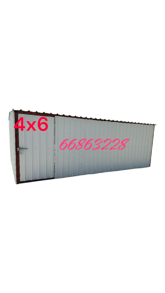 Gorfa adi 4x6 - 1