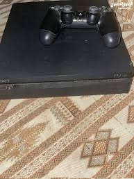 cleaning ps4&5 service  - 2