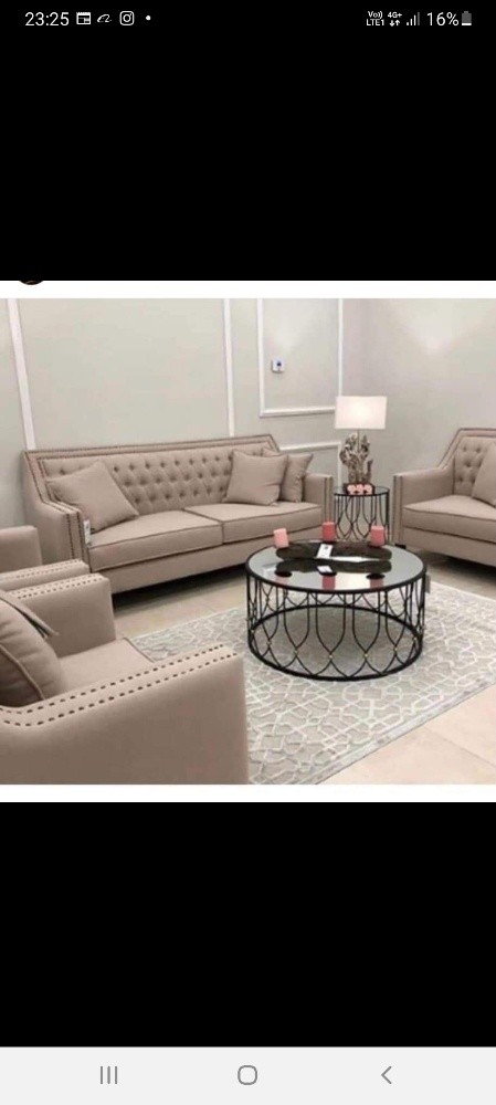 new majlis for sale 1 Meter QR500 - 15