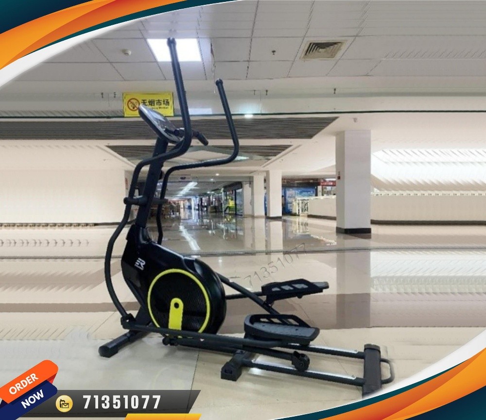 ارضيه ربر مت - 9