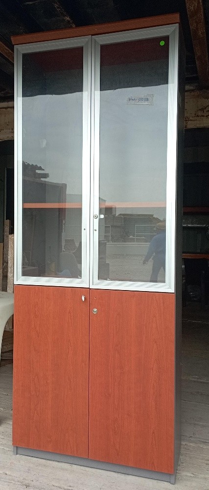 Office Filing Cabinet - 2