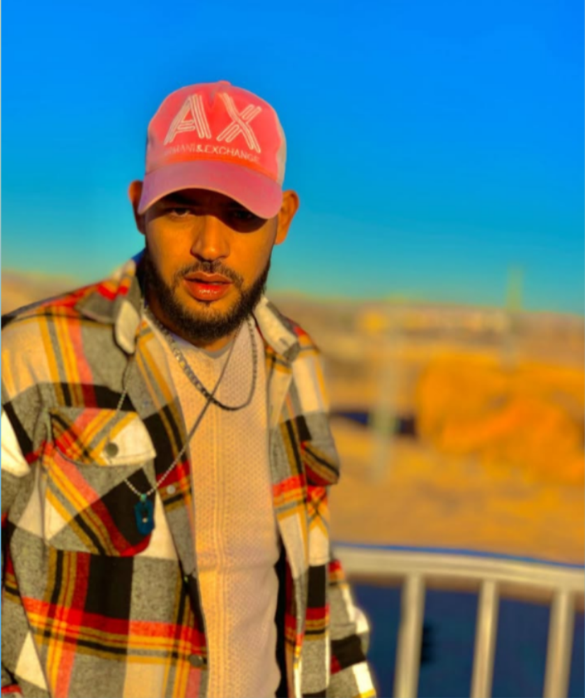 Ben Brahim moatez bileh - 2