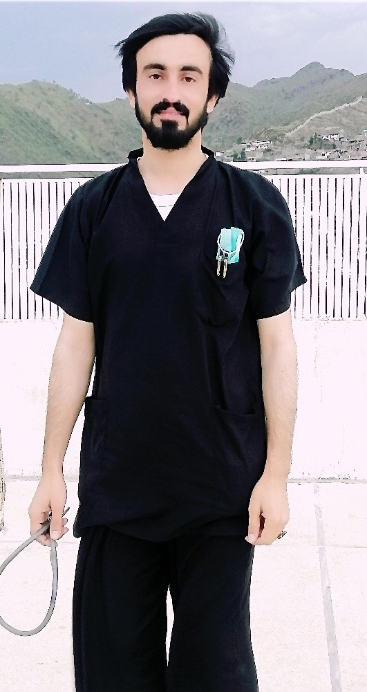 wasim - 1