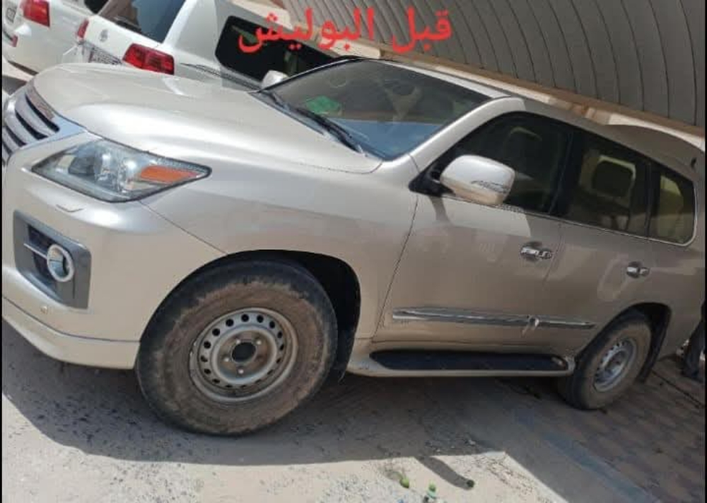 أقوى الشركات لغسيل السيارات المتن - 2
