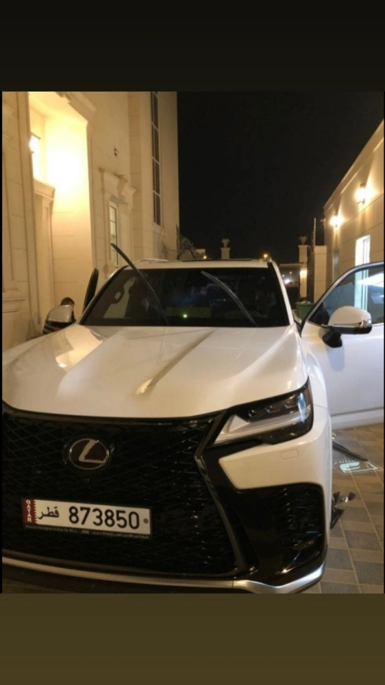 عازل حراري سوبر سيراميك أجود نوع - 3