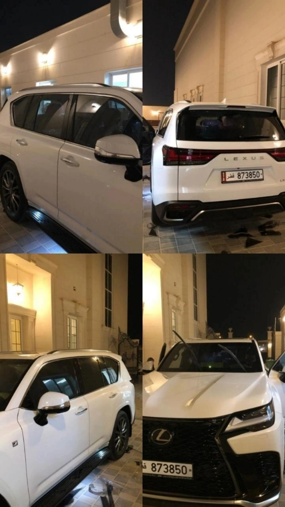 عازل حراري سوبر سيراميك أجود نوع - 1