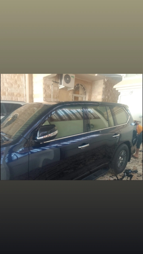 عازل حراري سوبر سيراميك أجود نوع - 15
