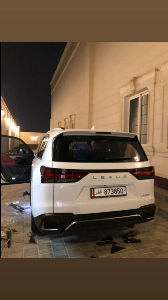 عازل حراري سوبر سيراميك أجود نوع - 4