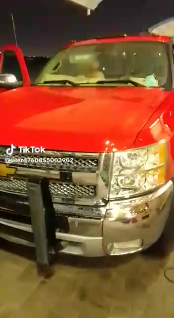 عروض و خصومات مع كار بوليش لا تتن - 1