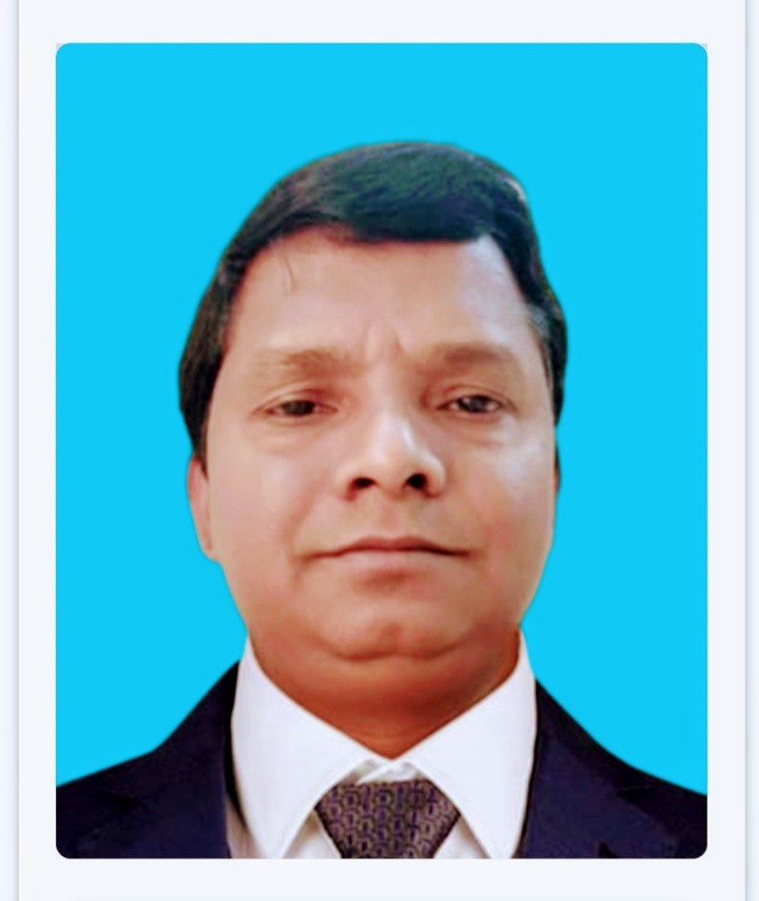 ABDUL BASIT - 1