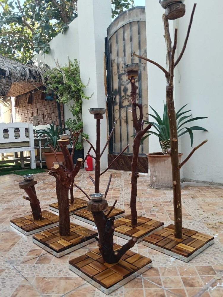 للبيع - 4