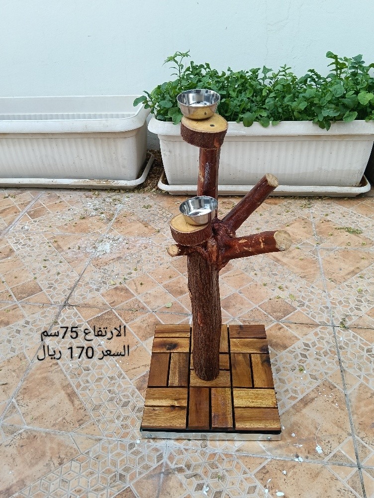 للبيع - 8
