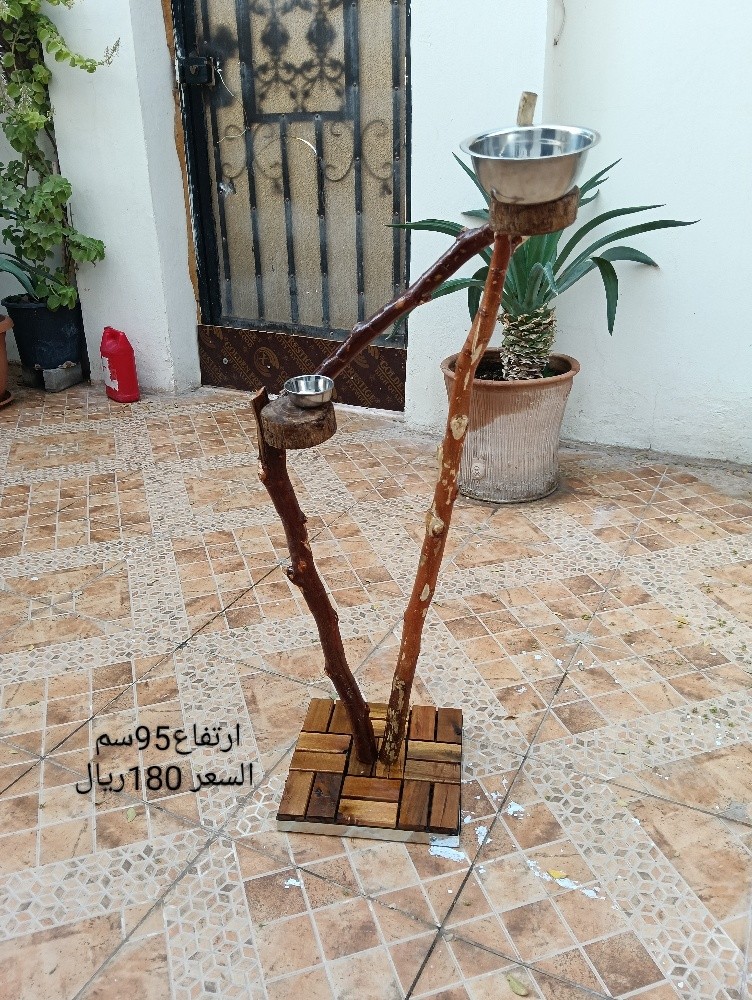 للبيع - 2