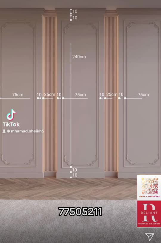 شركة مقاولات - 1