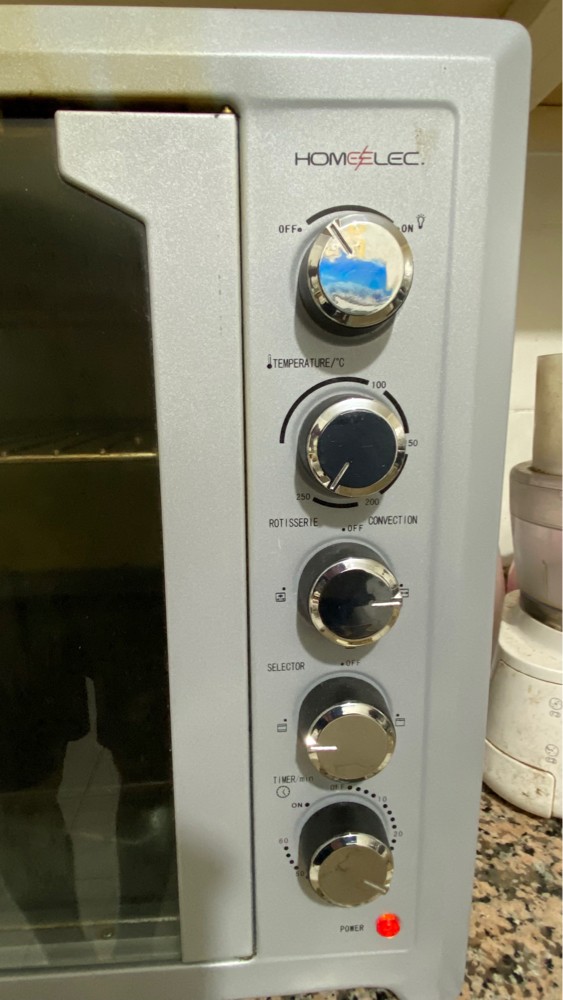 HOM EELEC - 2