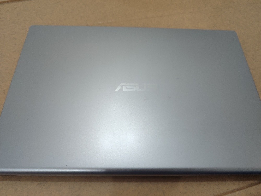 ASUS Laptop - 2
