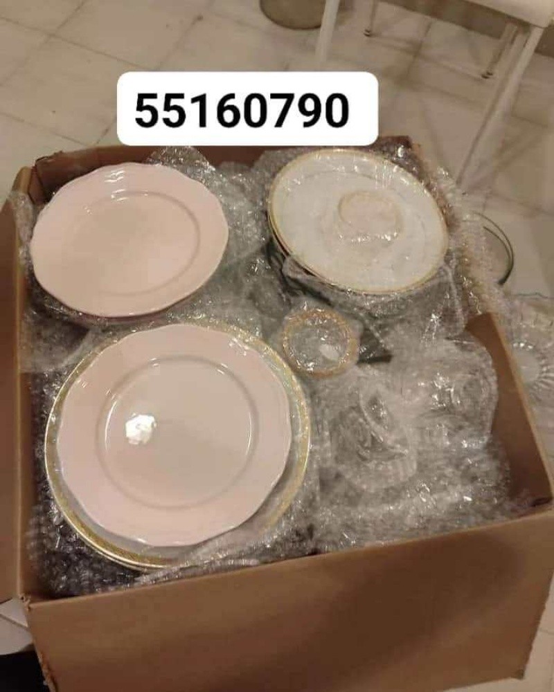 نقل اثاث من بيت الى بيت - 5