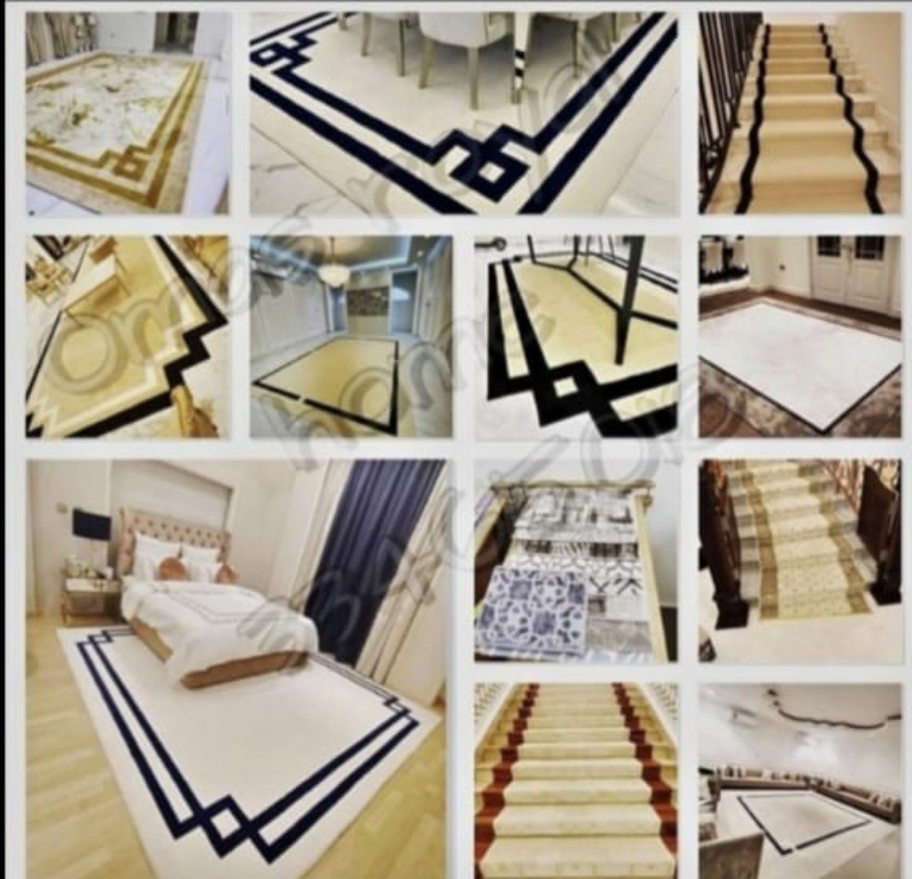Make sofa AND repairing - 11