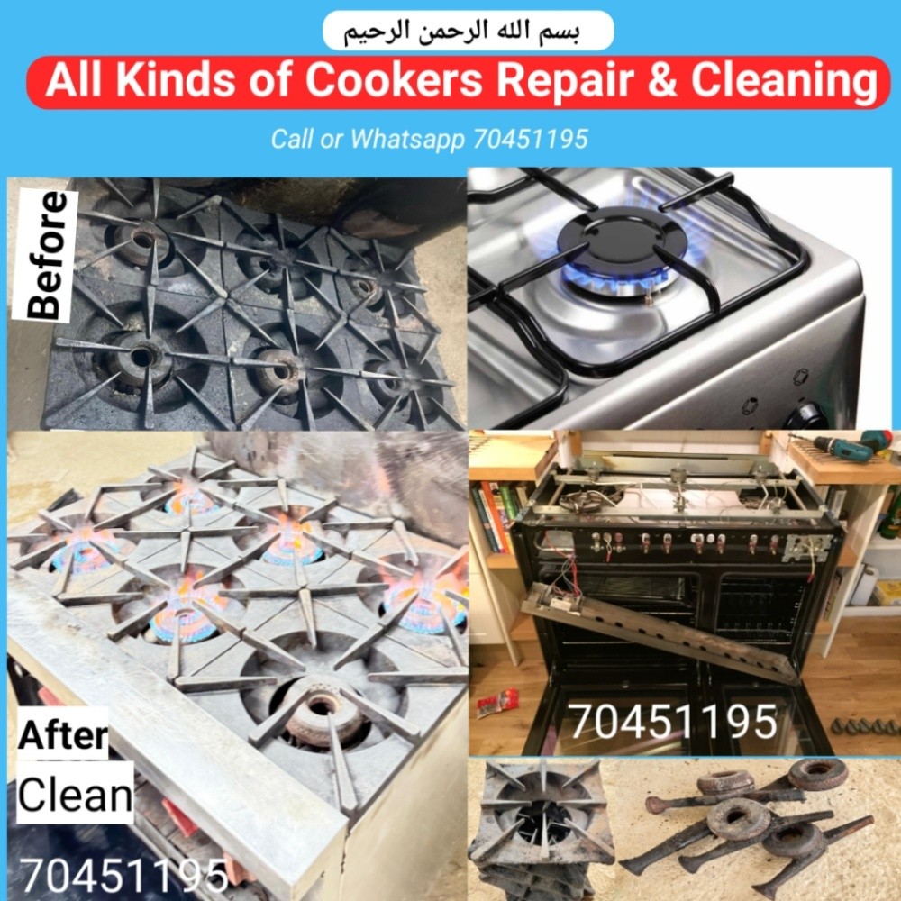 AC Deep Cleaning & Sterilization - 13