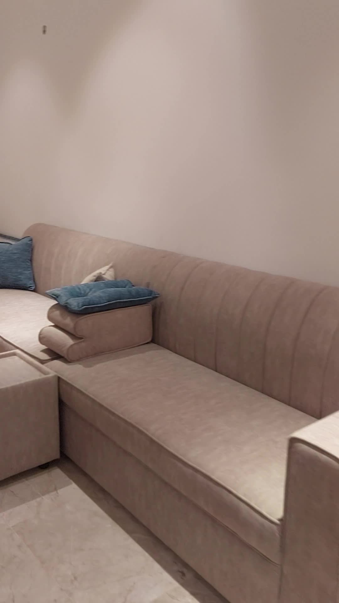 MIAJEE furniture Thank you - 1