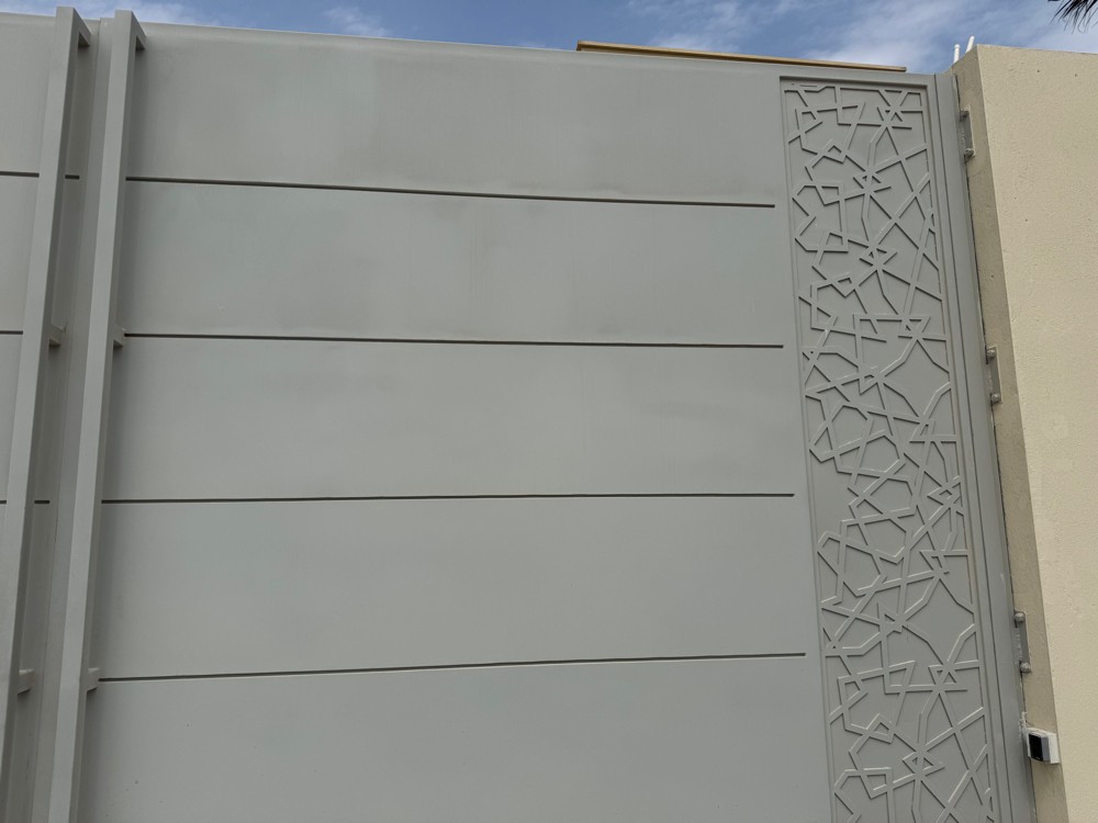 55337980 garage goor maintenance - 2