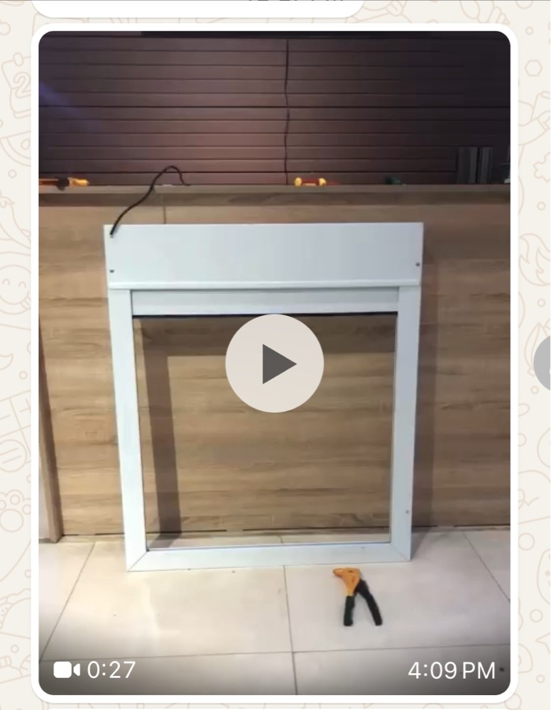 55337980 garage goor maintenance - 5