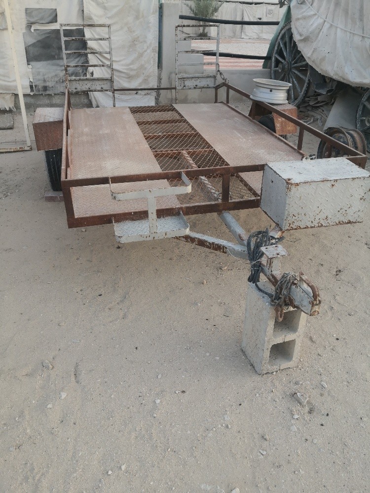 بوحسن - 5