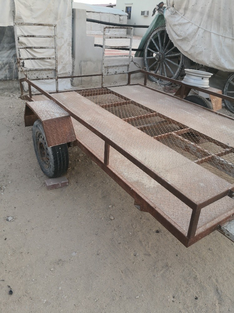 بوحسن - 4