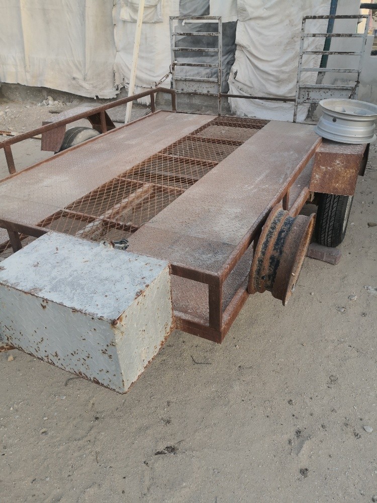 بوحسن - 3