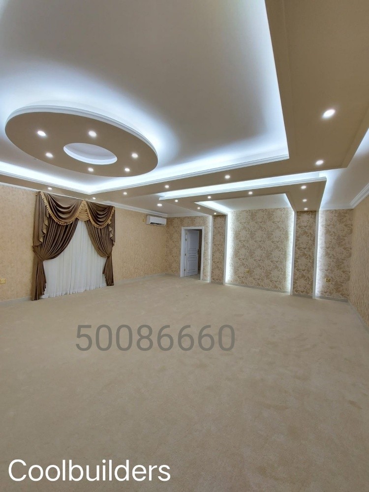 cool builders 50086660 - 6