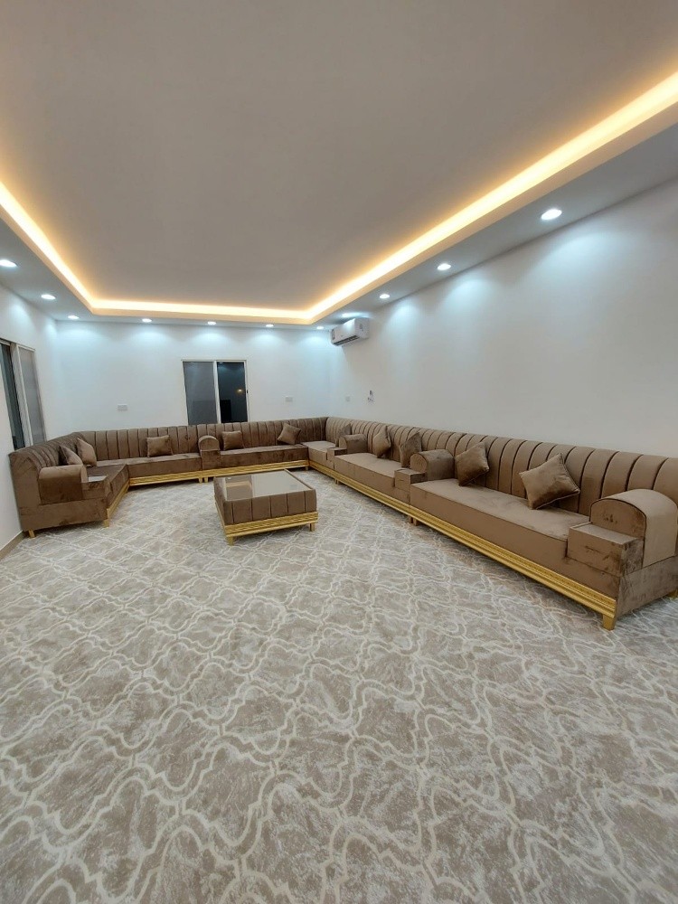 cool builders 50086660 - 13