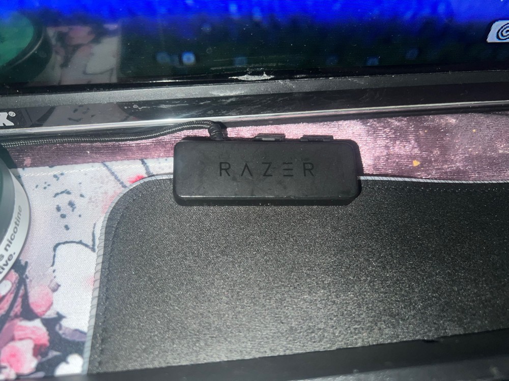 razer gaming set for sale - 4