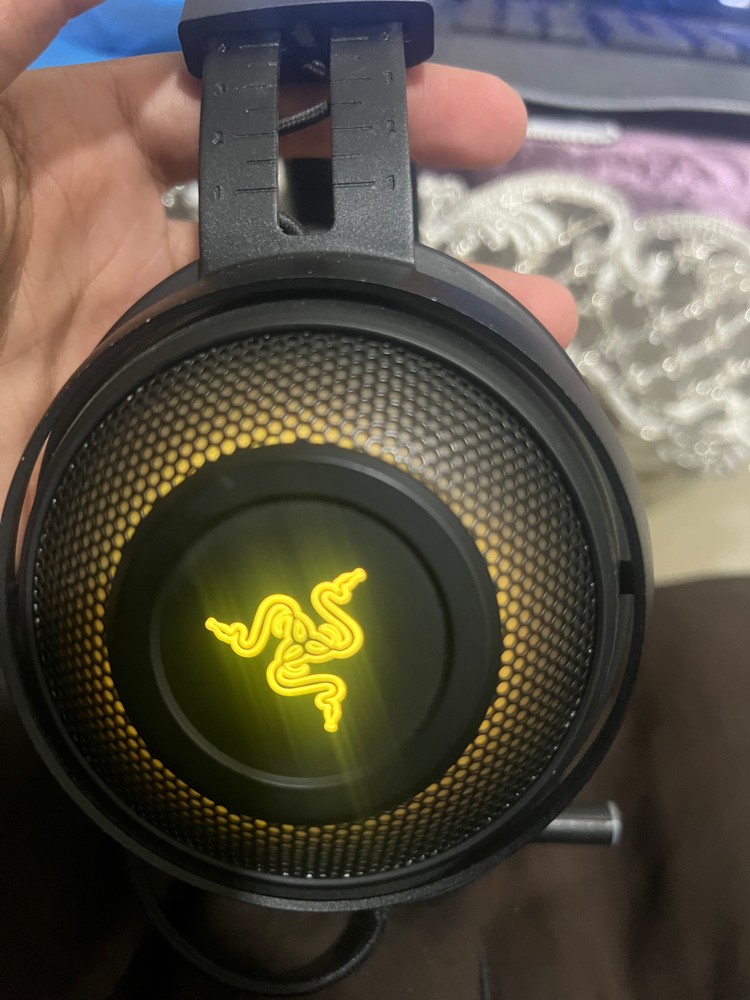 razer gaming set for sale - 5