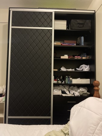 Perfect wardrobe for sale - 1