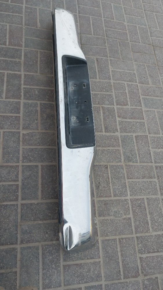 gfor sale - 1