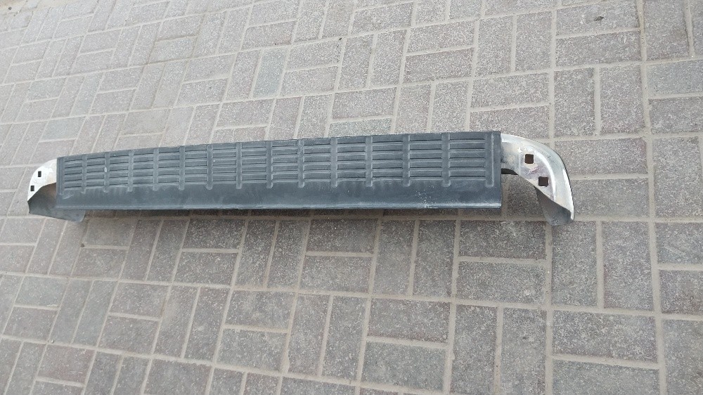 gfor sale - 2