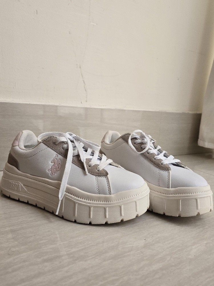 women shoes - 2