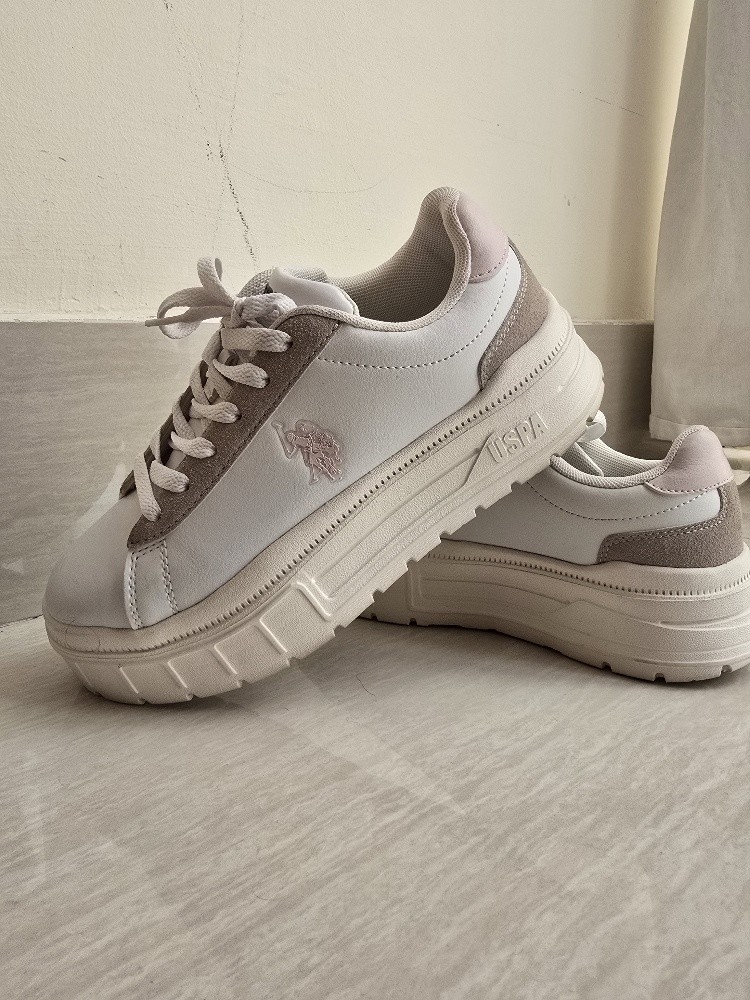 women shoes - 1
