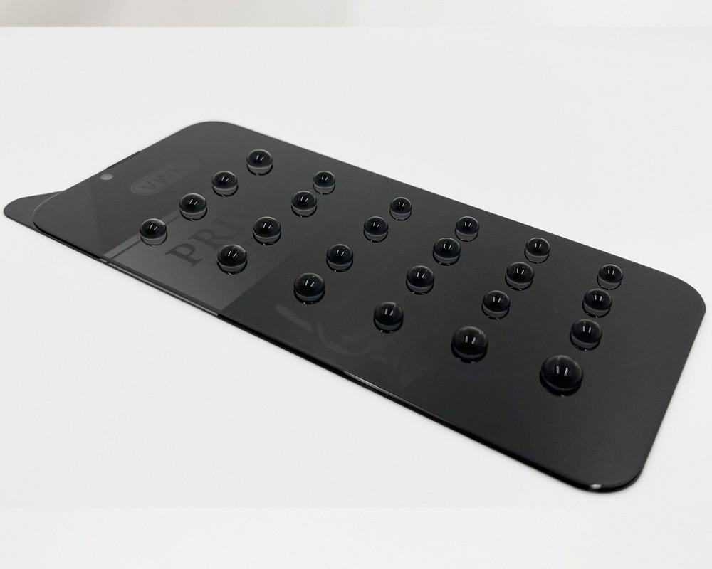 ORIGINAL PREMIUM SUPER SCREEN PRO - 5