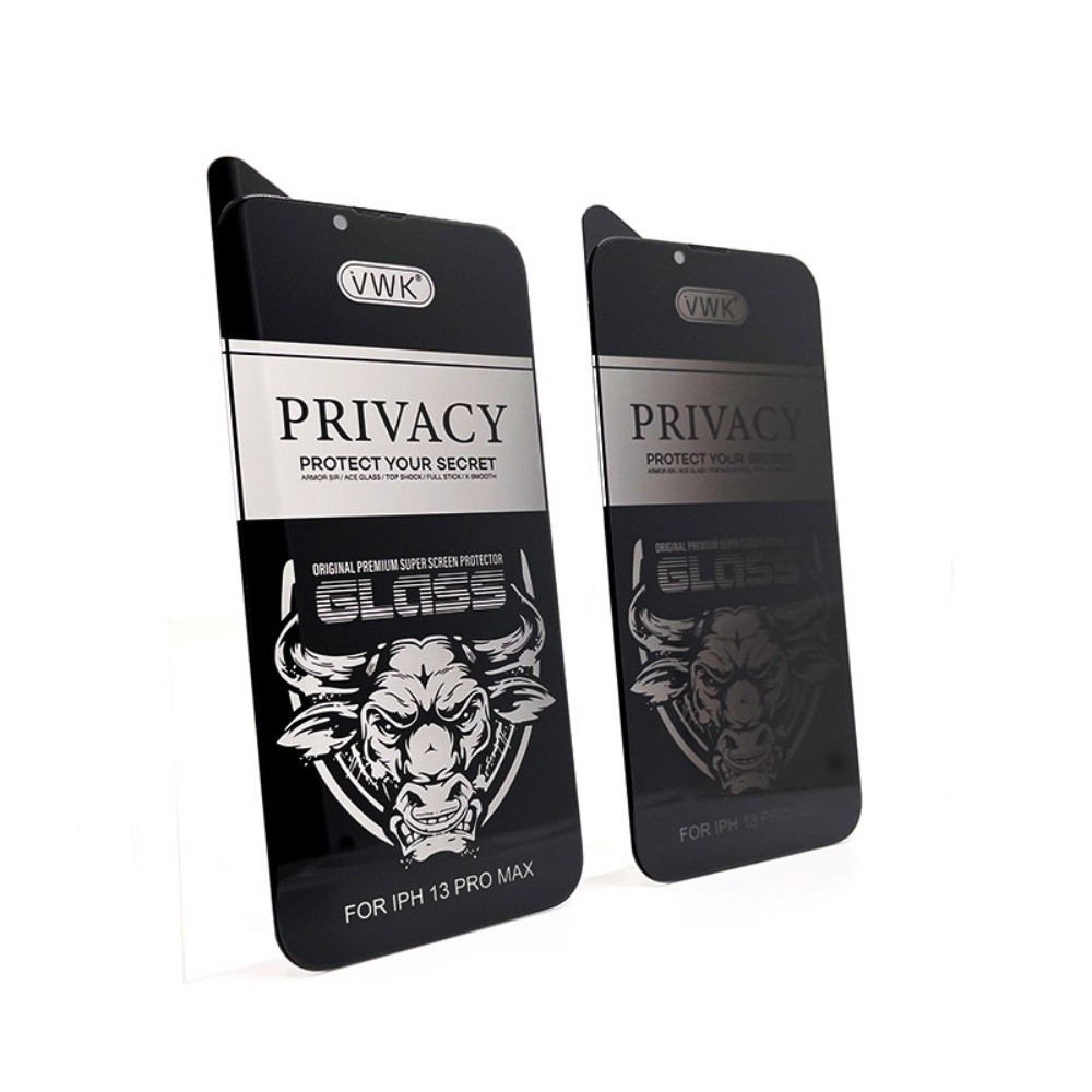 ORIGINAL PREMIUM SUPER SCREEN PRO - 1