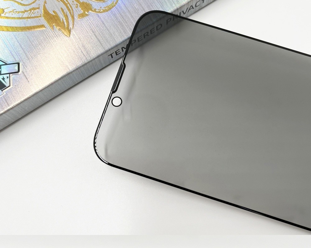 ORIGINAL PREMIUM SUPER SCREEN PRO - 2
