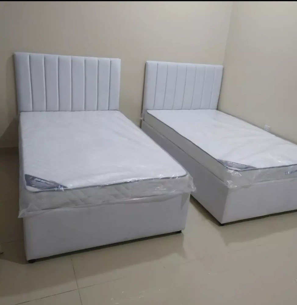 furniture items sale - 8
